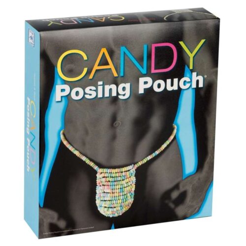 200E356_1-Cukierkowe-stringi-mskie-Candy-Posing-Pouch.jpg