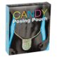 200E356_1-Cukierkowe-stringi-mskie-Candy-Posing-Pouch.jpg