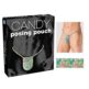 200E356_3-Cukierkowe-stringi-mskie-Candy-Posing-Pouch.jpg