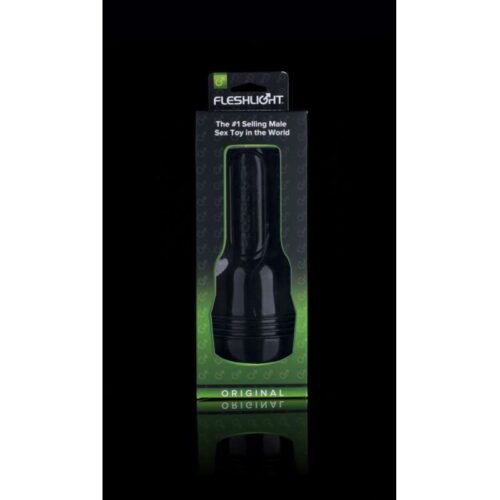 201E210_2-MASTURBATOR-PINK-LADY-ORIGINAL.jpg 201E210_2-MASTURBATOR-PINK-LADY-ORIGINAL.jpg