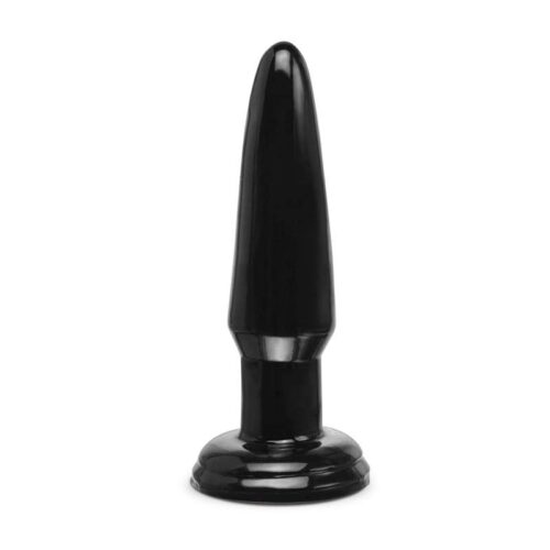 201E268_1-Plug-FF-LIMITED-EDITION-BEG-BUTTPLUG.jpg