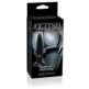 201E268_2-Plug-FF-LIMITED-EDITION-BEG-BUTTPLUG.jpg
