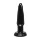 201E268_3-Plug-FF-LIMITED-EDITION-BEG-BUTTPLUG.jpg