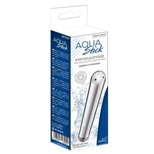 201E661_1-Anal-hig-Irygator-AQUASTICK-INTIMATE-DOUCHE-ATTACHMENT-SILVER.jpg