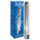 201E661_2-Anal-hig-Irygator-AQUASTICK-INTIMATE-DOUCHE-ATTACHMENT-SILVER.jpg
