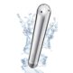 201E661_3-Anal-hig-Irygator-AQUASTICK-INTIMATE-DOUCHE-ATTACHMENT-SILVER.jpg
