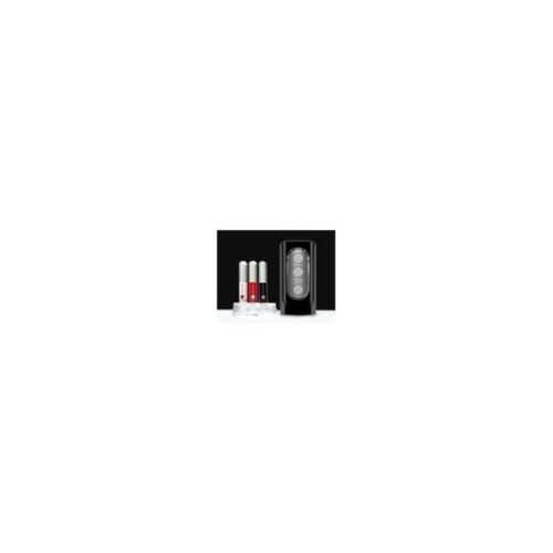 202E315_1-Masturbator-Tenga-Flip-Hole-Masturbator-Black.jpg