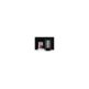 202E315_1-Masturbator-Tenga-Flip-Hole-Masturbator-Black.jpg