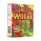 202E461_2-elki-w-ksztacie-penisw-Jelly-Willies.jpg