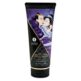 203E482_2-wieca-krem-KISSABLE-MASSAGE-CREAM-EXOTIC-FRUITS.jpg
