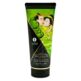 203E491_2-wieca-krem-KISSABLE-MASSAGE-CREAM-PEAR-GREEN-TEA.jpg
