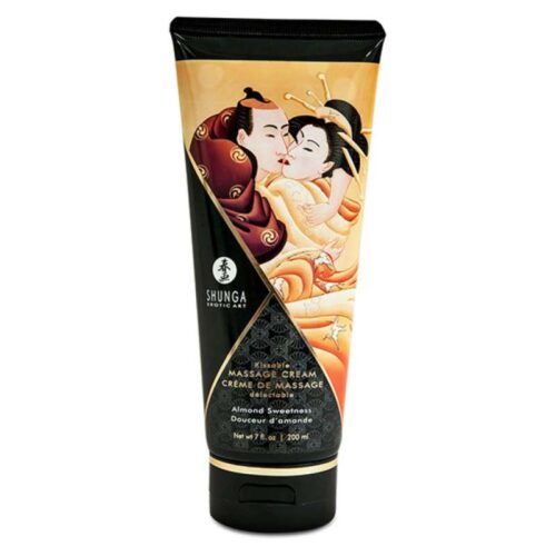 203E494_1-Krem-do-masau-Shunga-Massage-Cream-Almond-200-ml.jpg