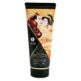 203E494_2-Krem-do-masau-Shunga-Massage-Cream-Almond-200-ml.jpg
