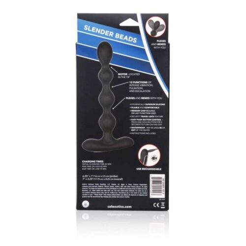 207E276_3-Kulki-anal-Eclipse-Slender-Beads.jpg 207E276_3-Kulki-anal-Eclipse-Slender-Beads.jpg