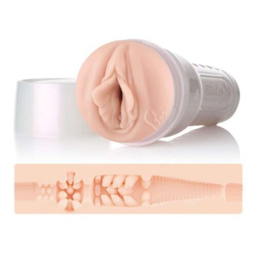 208E080_2-FLESHLIGHT-STOYA-DESTROYA.jpg 208E080_2-FLESHLIGHT-STOYA-DESTROYA.jpg