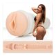 208E837_3-Fleshlight-Girls-Pochwa-Riley-Reid-Utopia.jpg