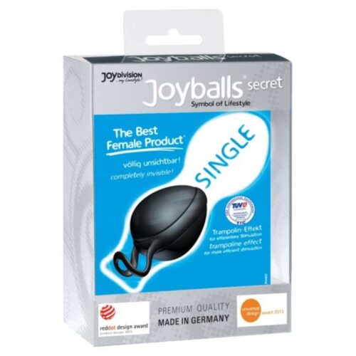 210E047_2-Joyballs-Secret-Single-czer-.jpg 210E047_2-Joyballs-Secret-Single-czer-.jpg