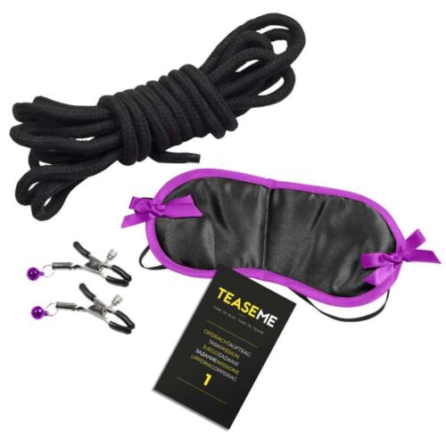 213E926_3-XXXME-TEASEME-Time-to-Play-Time-to-Tease-NL-EN-DE-FR-ES-IT-SE-NO-PL-RU-.jpg 213E926_3-XXXME-TEASEME-Time-to-Play-Time-to-Tease-NL-EN-DE-FR-ES-IT-SE-NO-PL-RU-.jpg