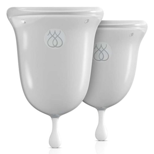 215E091_1-Kubki-menstruacyjne-Jimmyjane-Intimate-Care-Menstrual-Cups-Clear.jpg