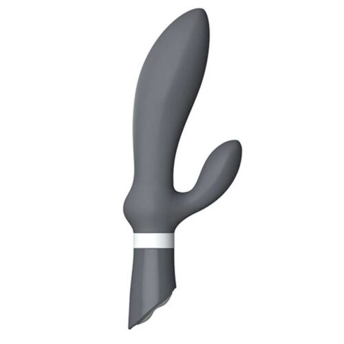 219E955_1-Masaer-prostaty-B-Swish-bfilled-Prostate-Massager-Slate.jpg