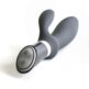 219E955_2-Masaer-prostaty-B-Swish-bfilled-Prostate-Massager-Slate.jpg
