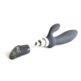 219E955_3-Masaer-prostaty-B-Swish-bfilled-Prostate-Massager-Slate.jpg