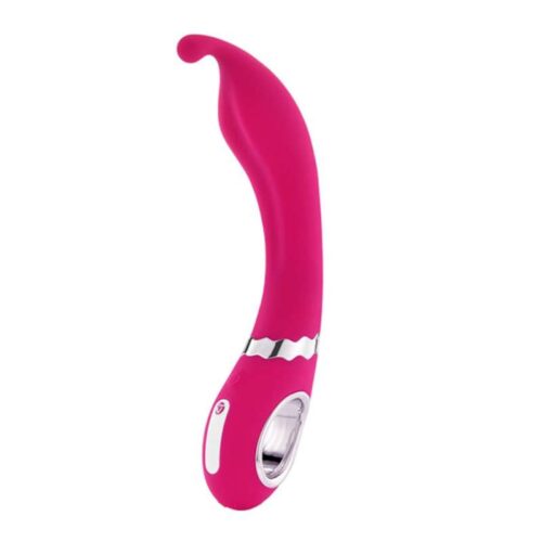 219E965_1-Wibrator-do-punktu-G-Nomi-Tang-Tease-G-Spot-Vibrator-Pink.jpg