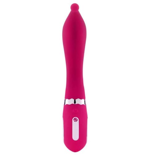 219E965_2-Wibrator-do-punktu-G-Nomi-Tang-Tease-G-Spot-Vibrator-Pink.jpg 219E965_2-Wibrator-do-punktu-G-Nomi-Tang-Tease-G-Spot-Vibrator-Pink.jpg