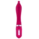 219E965_2-Wibrator-do-punktu-G-Nomi-Tang-Tease-G-Spot-Vibrator-Pink.jpg