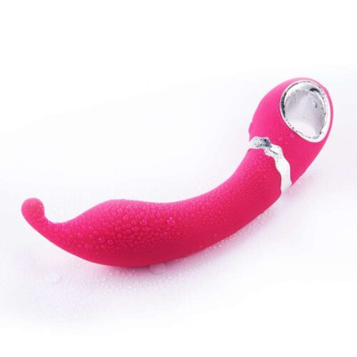 219E965_3-Wibrator-do-punktu-G-Nomi-Tang-Tease-G-Spot-Vibrator-Pink.jpg 219E965_3-Wibrator-do-punktu-G-Nomi-Tang-Tease-G-Spot-Vibrator-Pink.jpg