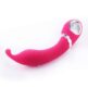 219E965_3-Wibrator-do-punktu-G-Nomi-Tang-Tease-G-Spot-Vibrator-Pink.jpg
