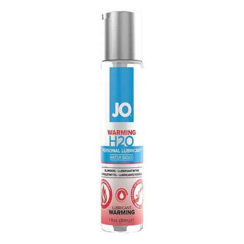 220E049_1-Lubrykant-wodny-rozgrzewajcy-System-JO-H2O-Lubricant-Warming-30-ml.jpg