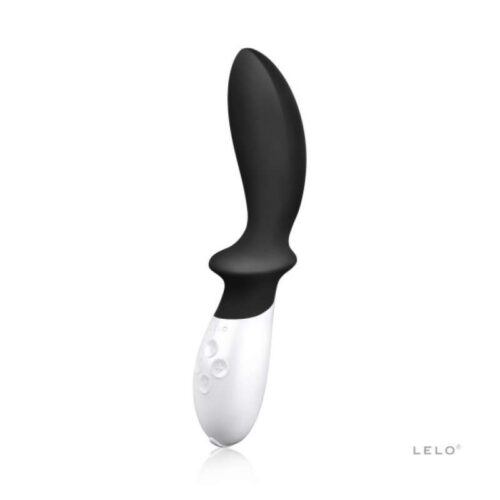 220E774_1-Masaer-prostaty-Lelo-Loki-Prostate-Massager-Obsidian-Black.jpg