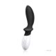 220E774_1-Masaer-prostaty-Lelo-Loki-Prostate-Massager-Obsidian-Black.jpg