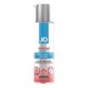 220E794_1-Lubrykant-wodny-rozgrzewajcy-System-JO-H2O-Lubricant-Warming-120-ml.jpg