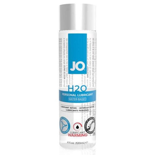 220E794_2-Lubrykant-wodny-rozgrzewajcy-System-JO-H2O-Lubricant-Warming-120-ml.jpg 220E794_2-Lubrykant-wodny-rozgrzewajcy-System-JO-H2O-Lubricant-Warming-120-ml.jpg