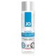 220E794_2-Lubrykant-wodny-rozgrzewajcy-System-JO-H2O-Lubricant-Warming-120-ml.jpg