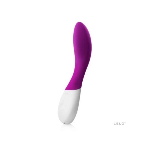 221E031_1-Wibrator-Lelo-Mona-Wave-Vibrator-Deep-Rose.jpg