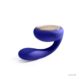 221E063_1-Stymulator-dla-par-Lelo-Tara-Midnight-Blue.jpg