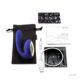 221E063_2-Stymulator-dla-par-Lelo-Tara-Midnight-Blue.jpg