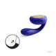 221E063_3-Stymulator-dla-par-Lelo-Tara-Midnight-Blue.jpg