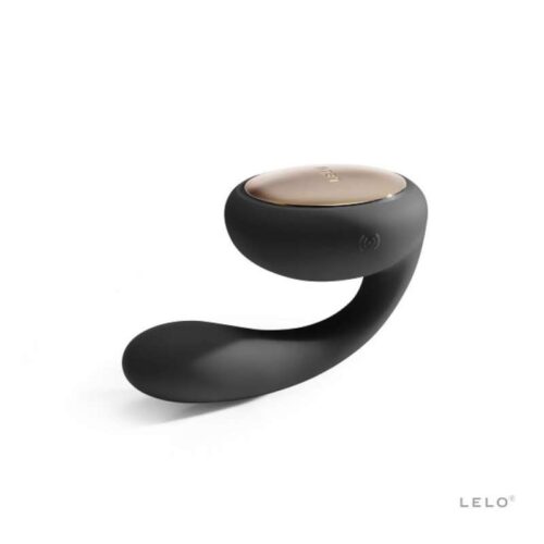 221E067_1-Stymulator-dla-par-Lelo-Tara-Black.jpg