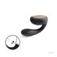 221E067_2-Stymulator-dla-par-Lelo-Tara-Black.jpg