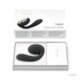 221E067_3-Stymulator-dla-par-Lelo-Tara-Black.jpg