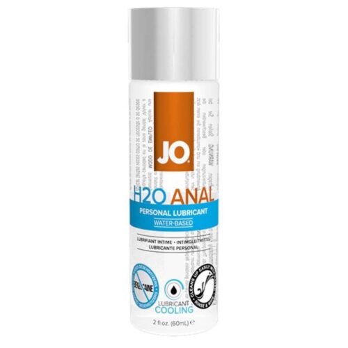 221E365_1-Wodny-lubrykant-analny-chodzcy-System-JO-Anal-H2O-Lubricant-Cool-60-ml.jpg