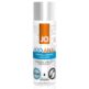 221E368_3-Wodny-lubrykant-analny-System-JO-Anal-H2O-Lubricant-60-ml.jpg
