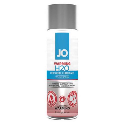221E391_1-Lubrykant-wodny-rozgrzewajcy-System-JO-H2O-Lubricant-Warming-60-ml.jpg