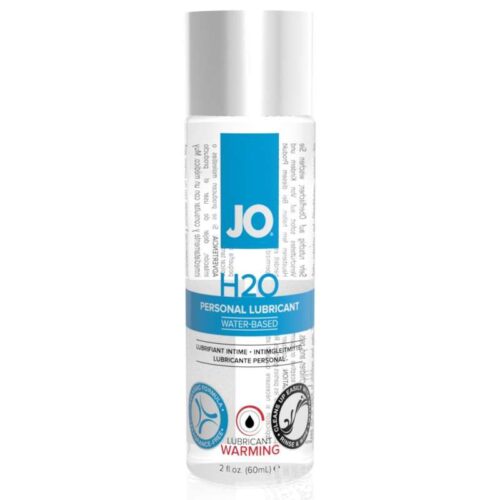 221E391_2-Lubrykant-wodny-rozgrzewajcy-System-JO-H2O-Lubricant-Warming-60-ml.jpg 221E391_2-Lubrykant-wodny-rozgrzewajcy-System-JO-H2O-Lubricant-Warming-60-ml.jpg