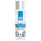 221E391_2-Lubrykant-wodny-rozgrzewajcy-System-JO-H2O-Lubricant-Warming-60-ml.jpg