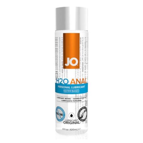 221E405_1-Wodny-lubrykant-analny-System-JO-Anal-H2O-Lubricant-120-ml.jpg 221E405_1-Wodny-lubrykant-analny-System-JO-Anal-H2O-Lubricant-120-ml.jpg